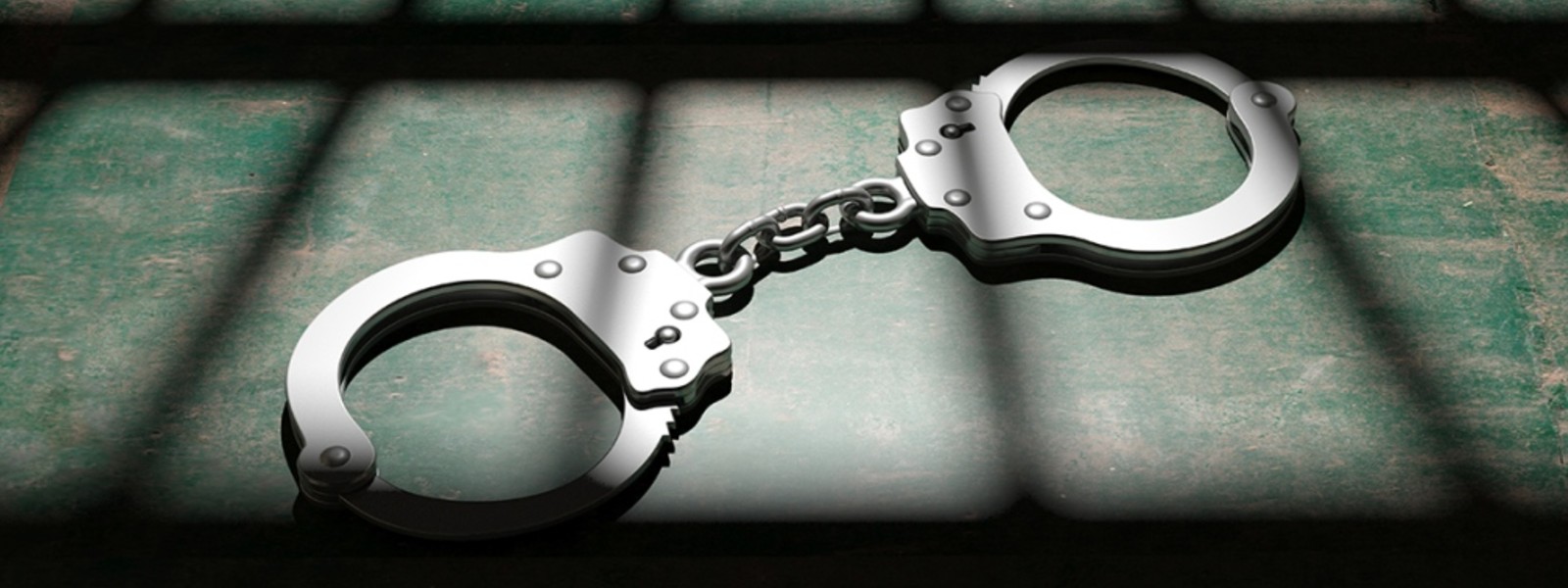 Rs. 3,000 Bribe Ends in Three-Year Prison Sentence for Cultural Officer