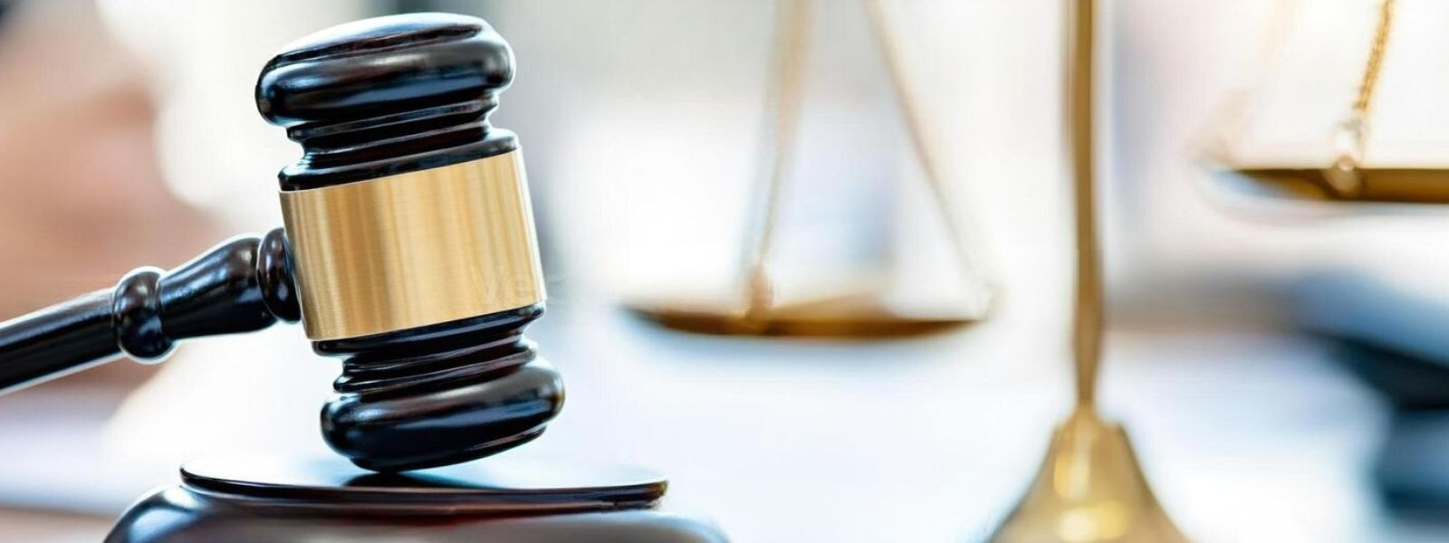 Six Individuals Cleared in RW House Arson Case