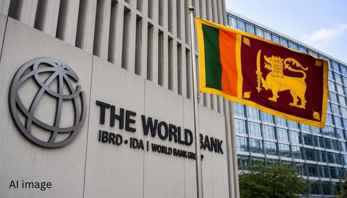 World Bank approves $110 million to rebuild 600 km of cyclone-damaged roads