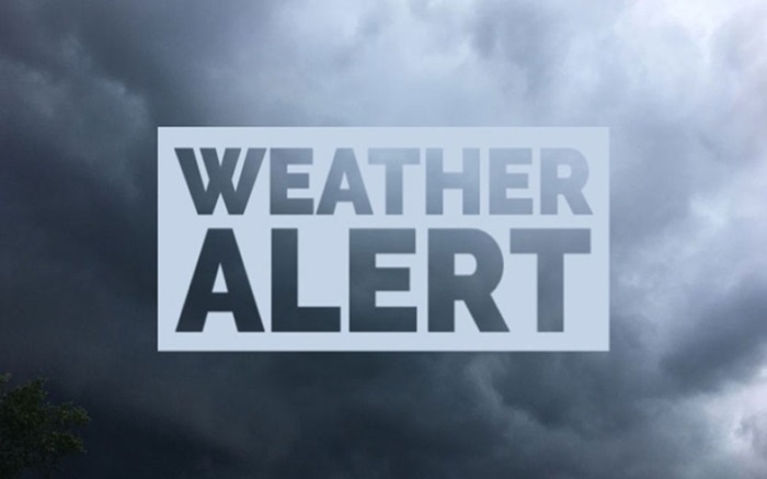 Urgent warning issued for fishers as seas turn very rough from Matara to Pottuvil